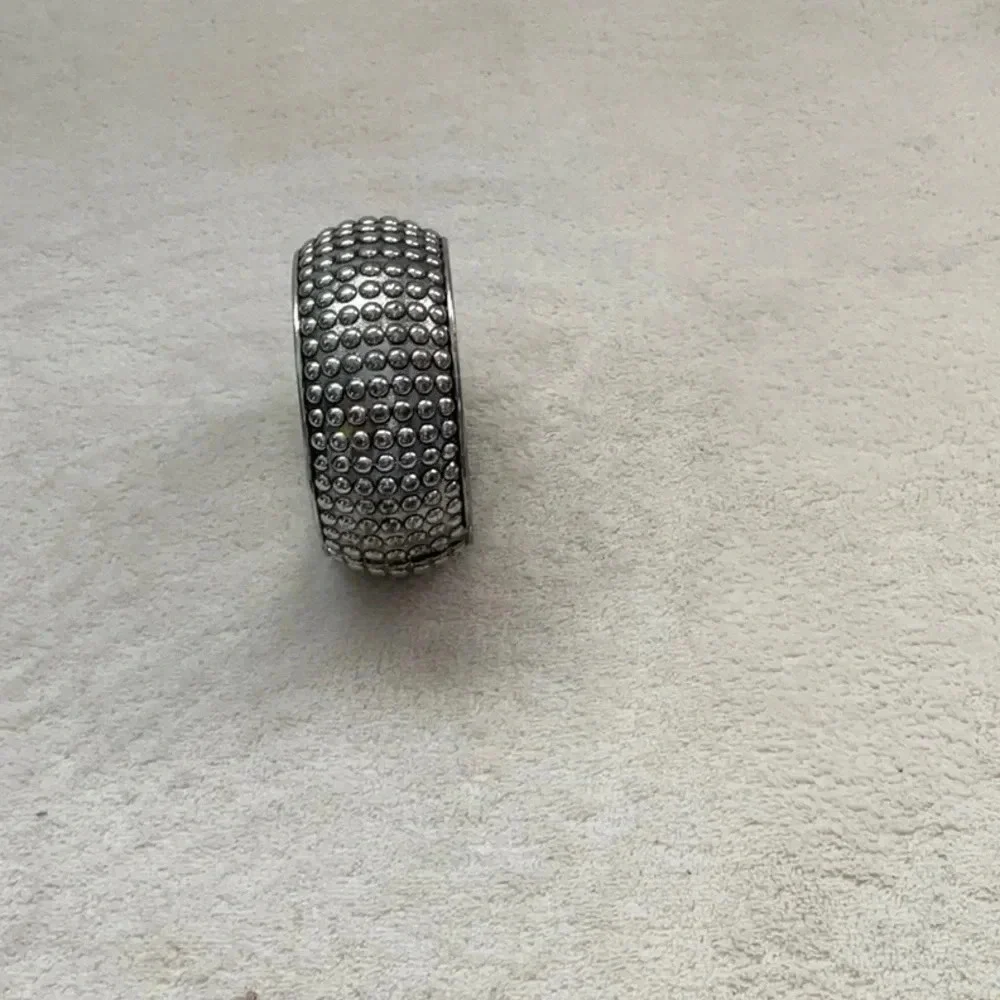Bangle - Picture 2 of 4